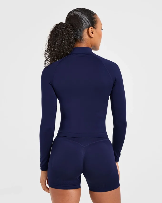 Adapt Seamless Jacket