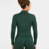 Adapt Seamless Jacket