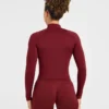Adapt Seamless Jacket