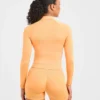 Adapt Seamless Jacket