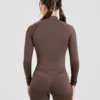Adapt Seamless Jacket