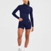 Adapt Seamless Jacket