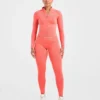 Adapt Seamless Jacket