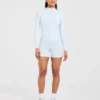 Adapt Seamless Jacket