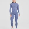 Adapt Seamless Jacket