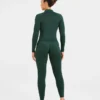 Adapt Seamless Jacket