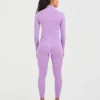 Adapt Seamless Jacket