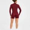 Adapt Seamless Jacket