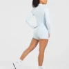 Adapt Seamless Jacket
