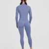 Adapt Seamless Jacket