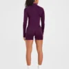 Adapt Seamless Jacket