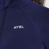 Adapt Seamless Jacket