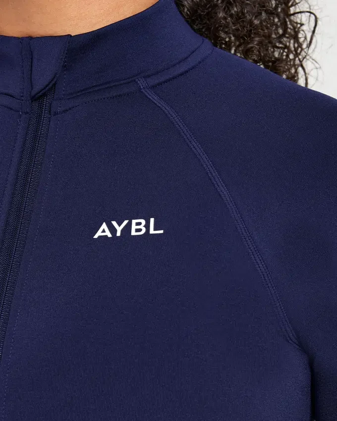 Adapt Seamless Jacket