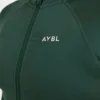 Adapt Seamless Jacket