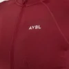 Adapt Seamless Jacket