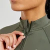Adapt Seamless Jacket