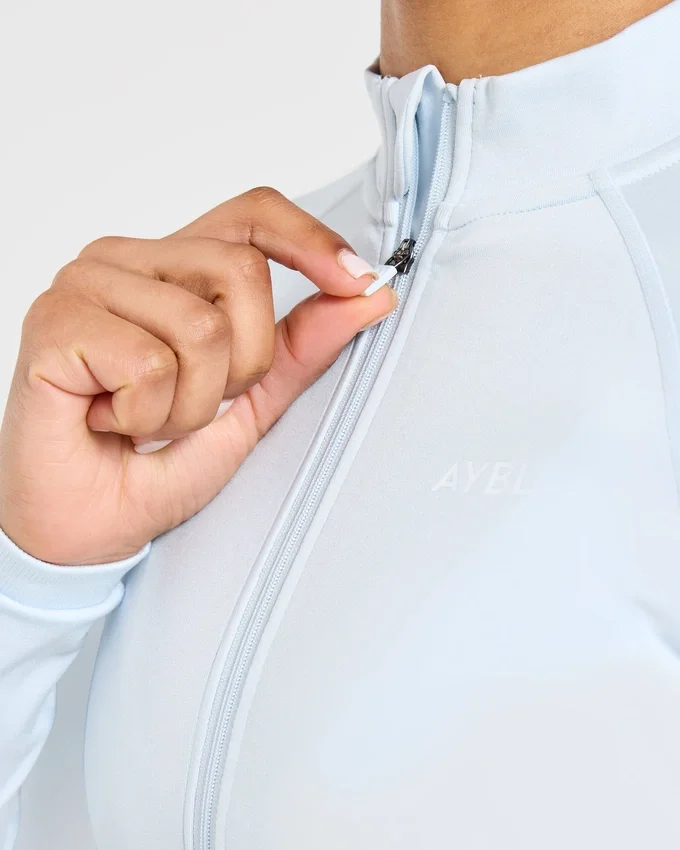 Adapt Seamless Jacket