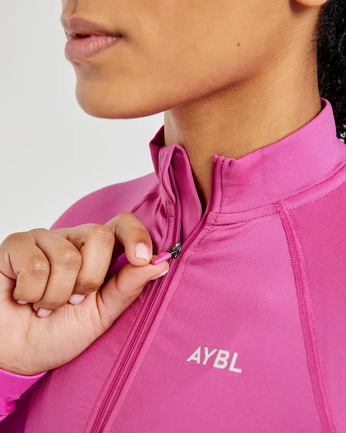 Adapt Seamless Jacket