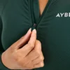 Adapt Seamless Jacket