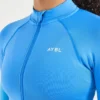 Adapt Seamless Jacket