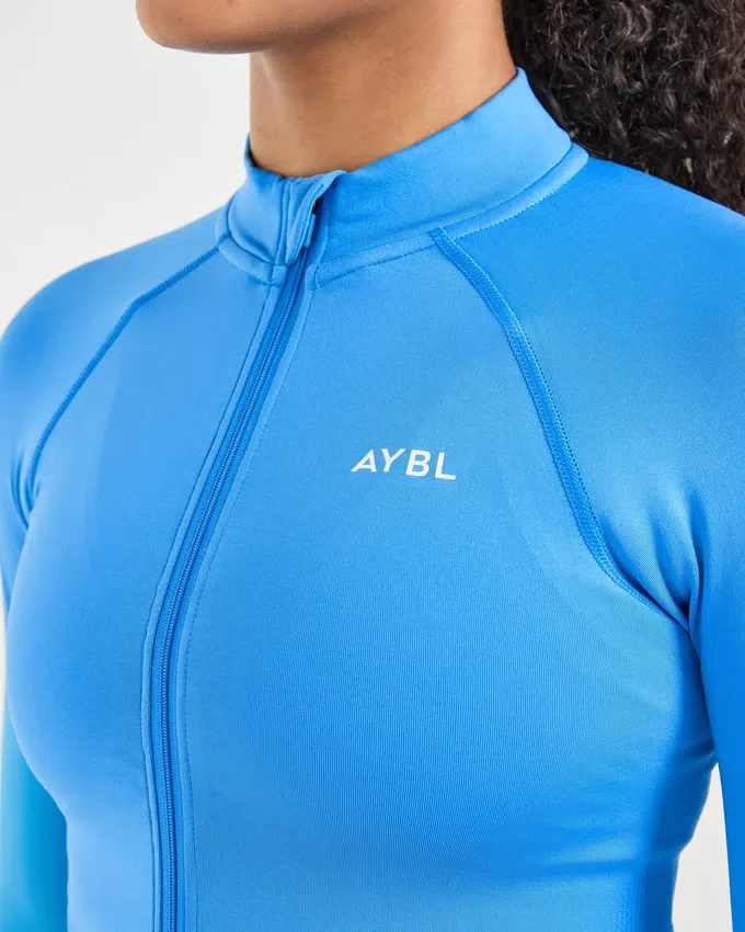 Adapt Seamless Jacket