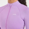 Adapt Seamless Jacket