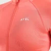 Adapt Seamless Jacket