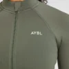Adapt Seamless Jacket