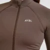 Adapt Seamless Jacket