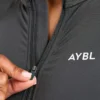 Adapt Seamless Jacket