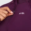 Adapt Seamless Jacket