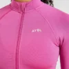 Adapt Seamless Jacket