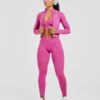 Adapt Seamless Jacket