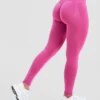 Adapt Seamless Leggings