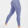 Adapt Seamless Leggings