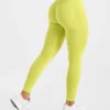 Adapt Seamless Leggings