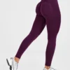 Adapt Seamless Leggings