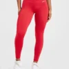 Adapt Seamless Leggings