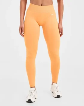 Adapt Seamless Leggings
