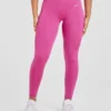 Adapt Seamless Leggings