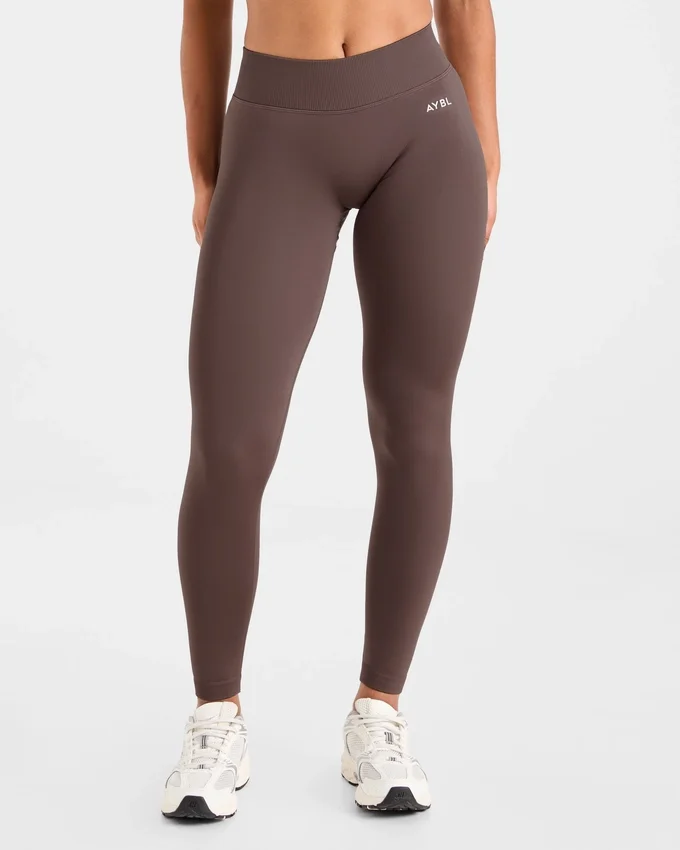 Adapt Seamless Leggings