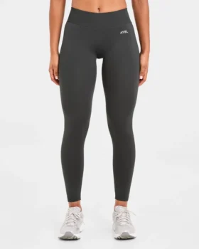 Adapt Seamless Leggings