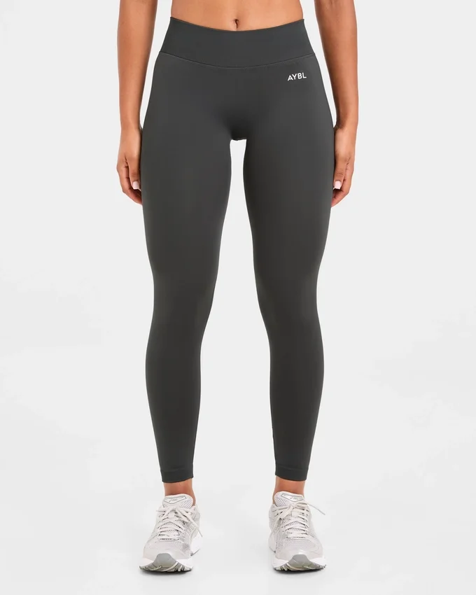 Adapt Seamless Leggings