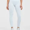 Adapt Seamless Leggings