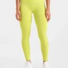 Adapt Seamless Leggings
