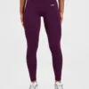 Adapt Seamless Leggings