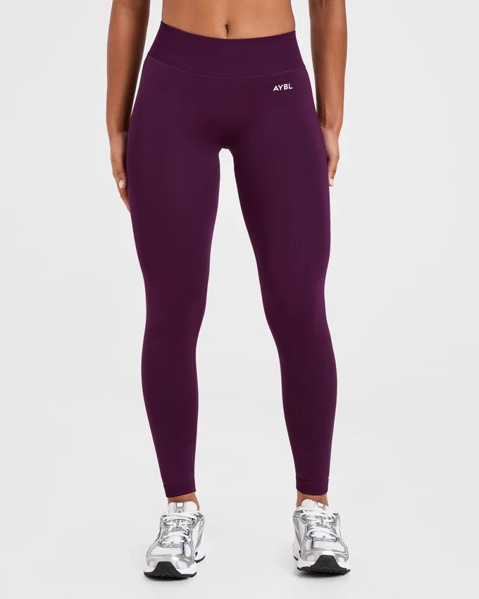 Adapt Seamless Leggings