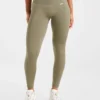 Adapt Seamless Leggings