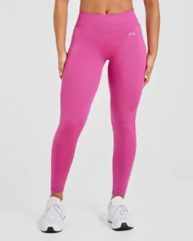 Adapt Seamless Leggings