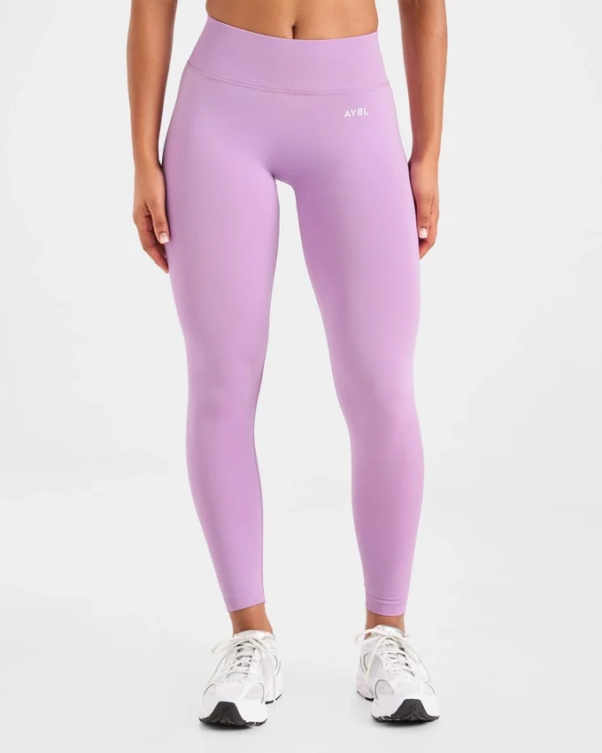 Adapt Seamless Leggings